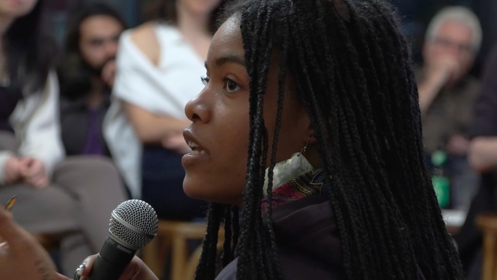 How We Shaped 12 Civic Tech Recommendations for Mayor Mamdani