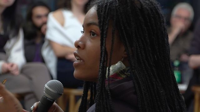 How We Shaped 12 Civic Tech Recommendations for Mayor Mamdani