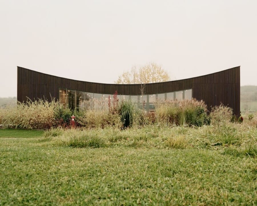 Foto do Zala Springs Golf Resort Wellness Pavilion