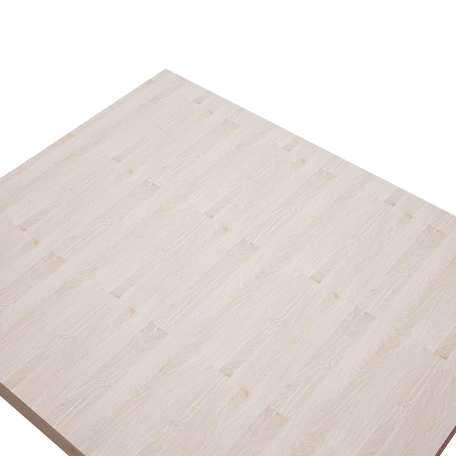 Video de Construção modular e tecnologia.