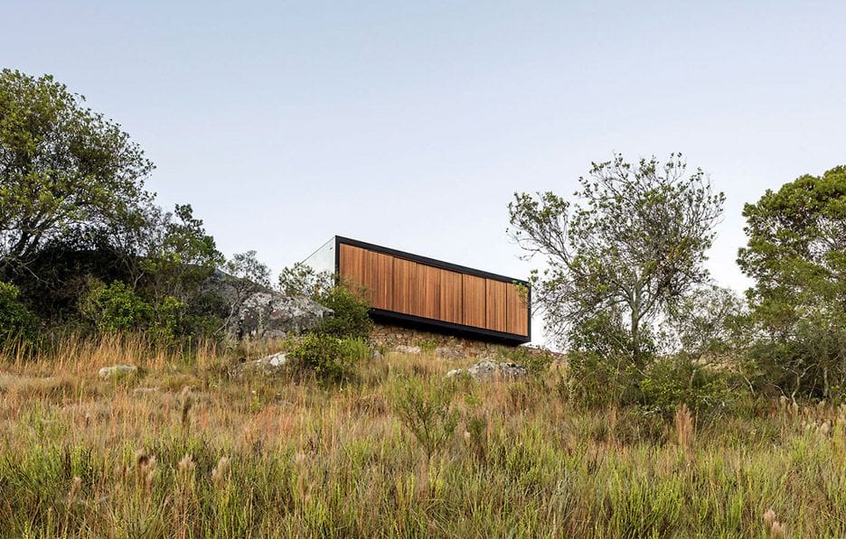 futuro da construção civil