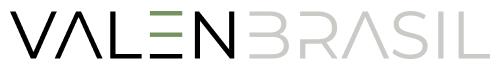 Valen Brasil