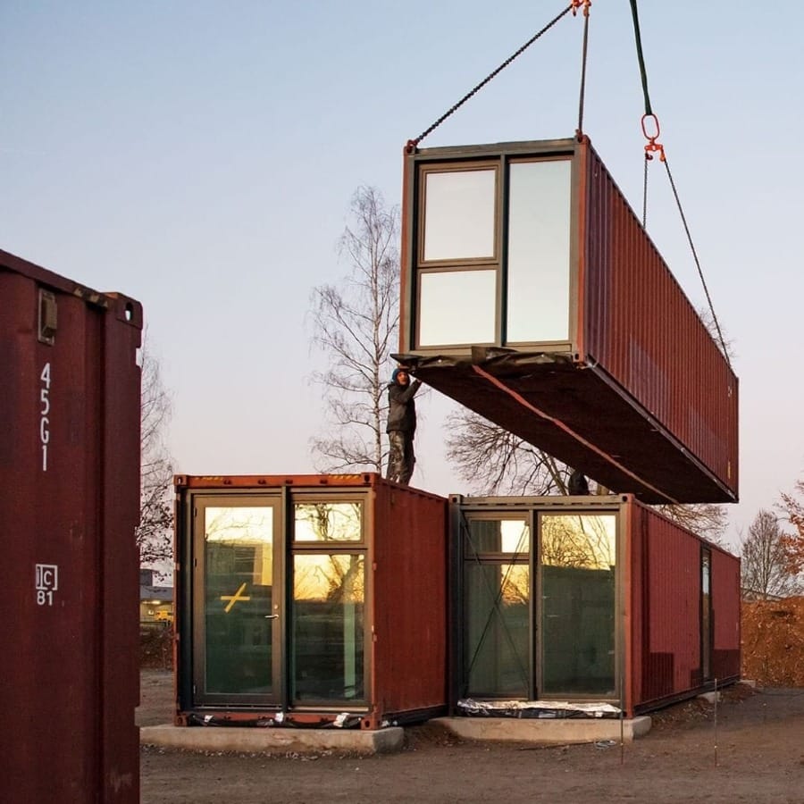 A importância do planejamento para um resultado eficaz e seguro.