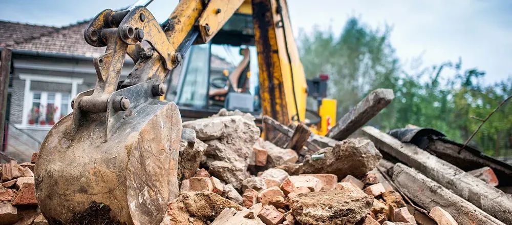 Direito e Patrimônio: o Processo de Desapropriação Imobiliária