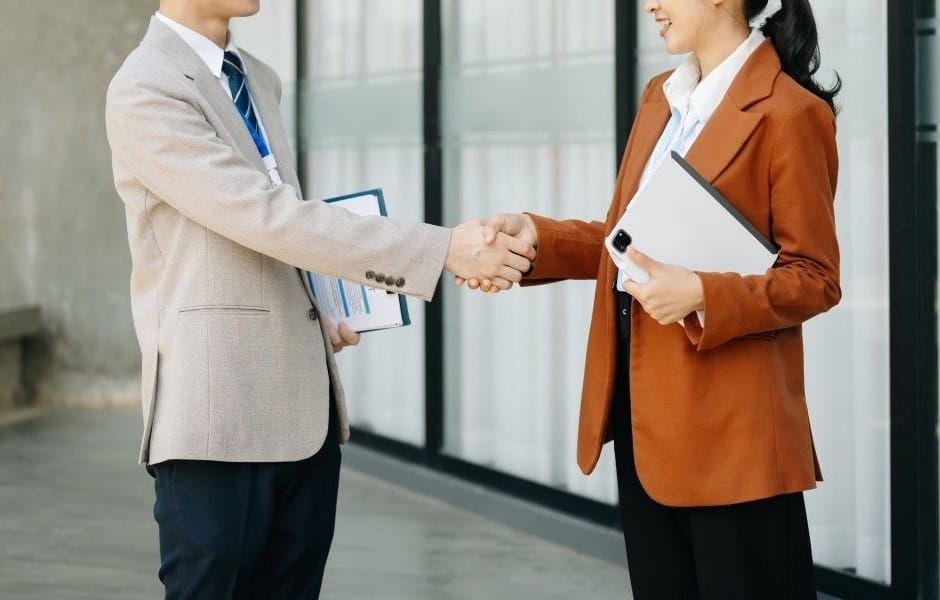 Direito e Patrimônio: Compra e Venda