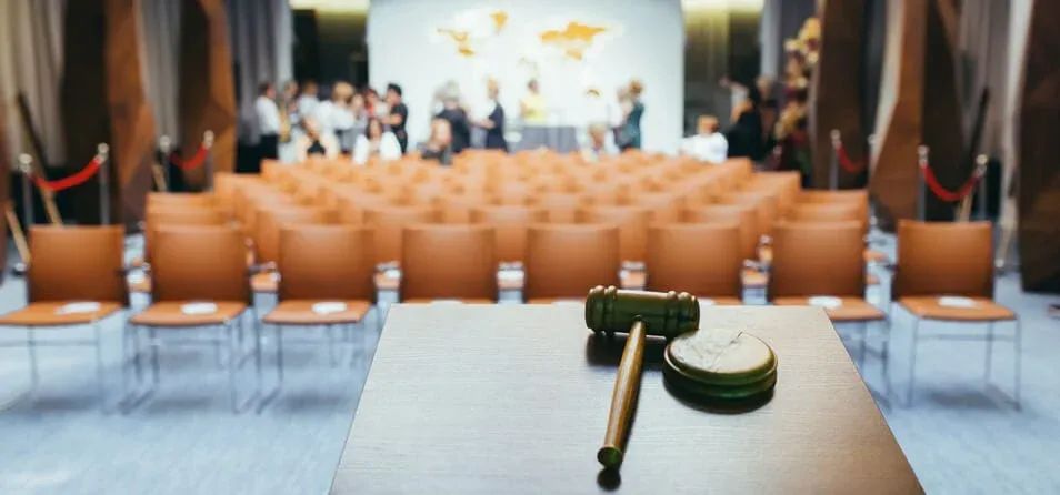 Oportunidade: Imóvel Leilão Caixa