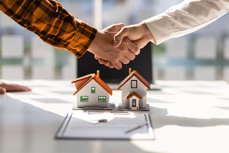 Imóveis na Prática: Home Equity