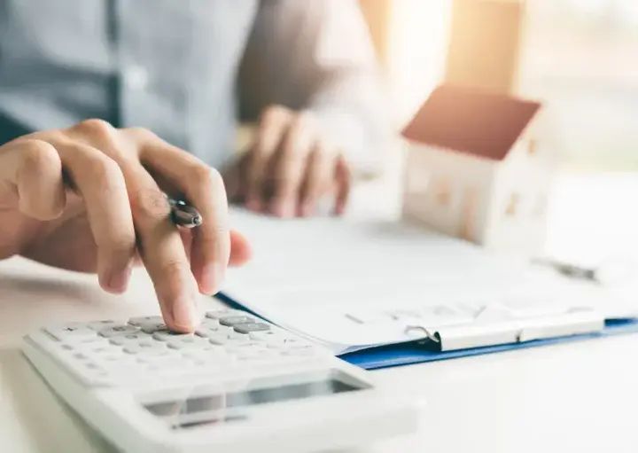 Imóveis na Prática: Refinanciamento Imobiliário