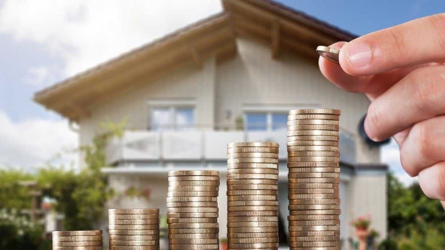 Avaliação Mercadológica de Imóveis