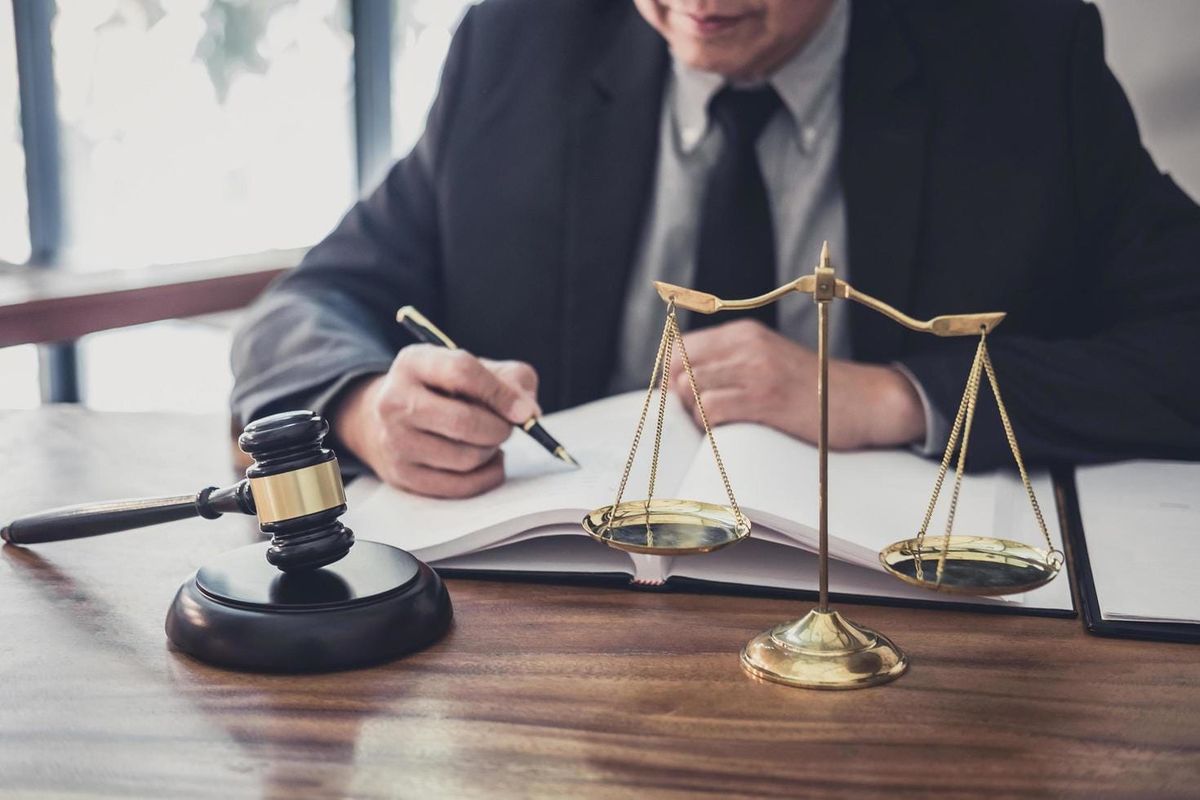 Direito e Patrimônio: CNA, Cadastro Nacional de Advogados