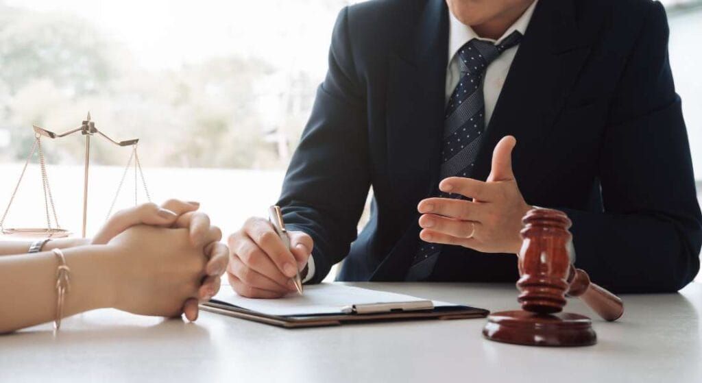 Direito e Patrimônio: Direito Civil