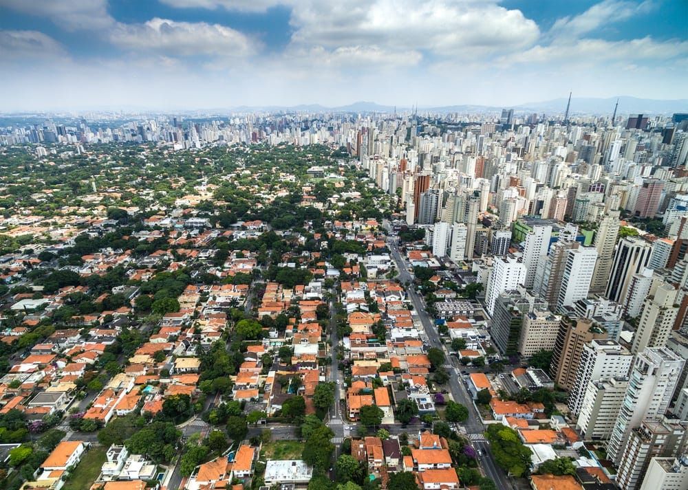 Imóveis na Prática: Especulação Imobiliária
