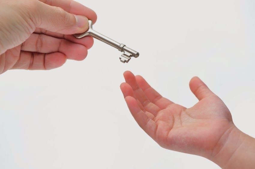 Direito e Patrimônio: Herdeiros Necessários