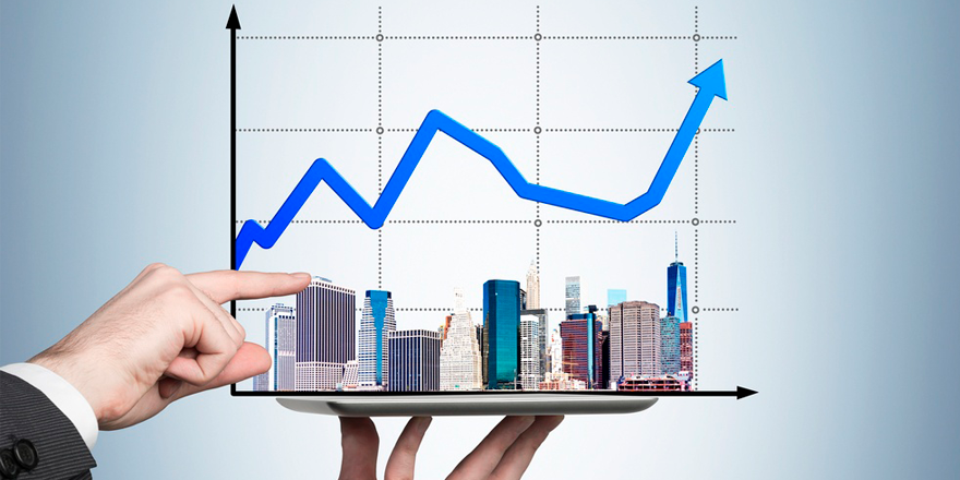 Imóveis na Prática: 10 formas de ganhar dinheiro com Imóvel