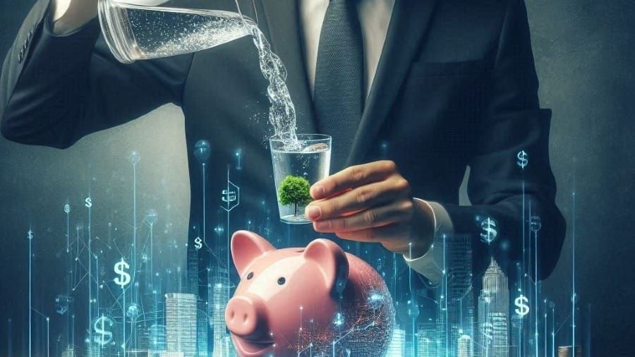 Investimentos: Entendendo a Liquidez