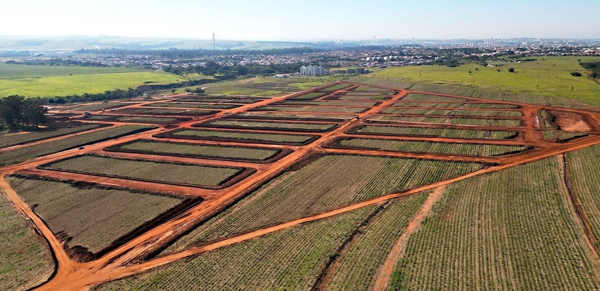 Avaliação de Imóveis: Avaliação de Terrenos