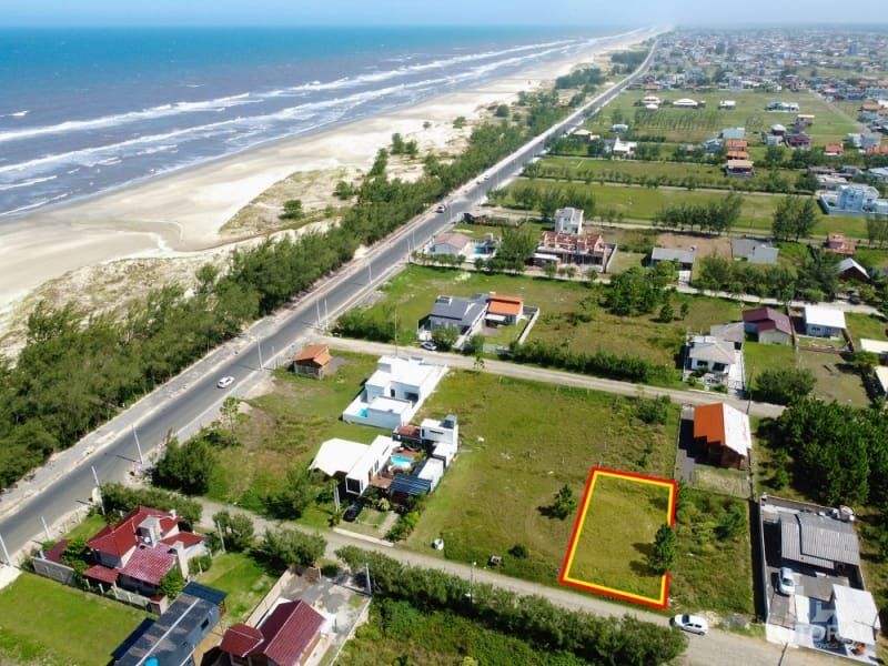 Oportunidade: Terrenos em Santa Catarina