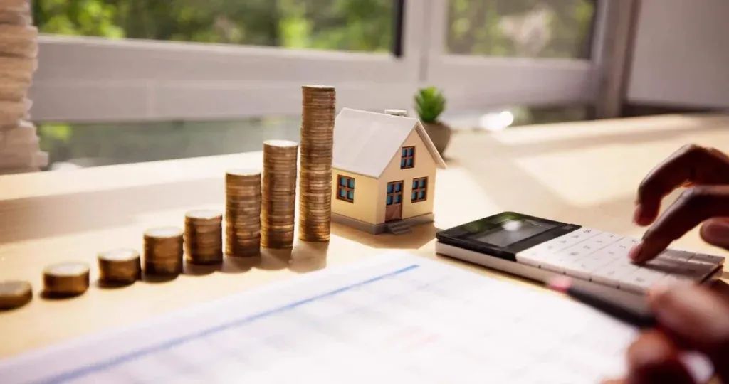 Imóveis na Prática: quanto um Imóvel valoriza por ano?