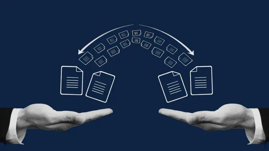 Bens Intangível: Definição, Características e Importância para as Empresas