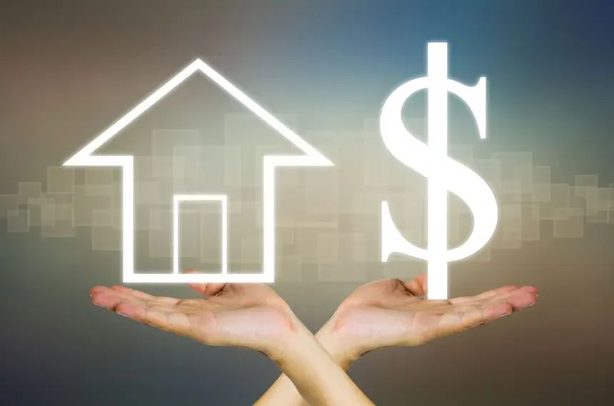 Crédito Imobiliário: Guia Completo para Conquistar sua Casa Própria