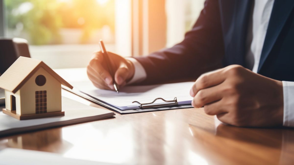 Direito e Patrimônio: Direito Imobiliário