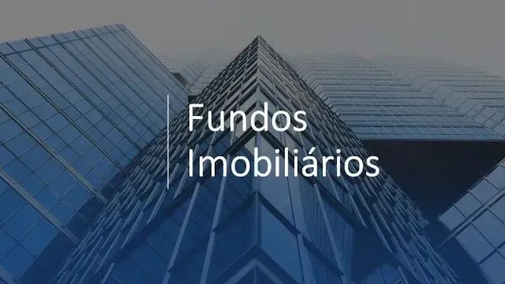 Fundo Imobiliário: Guia Completo para Investir