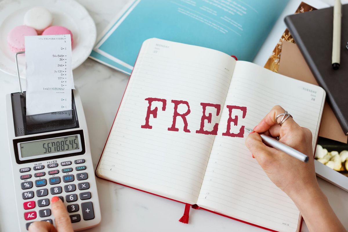 Isenção Imposto Herança: Guia Completo sobre ITCMD