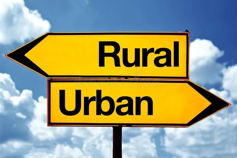 Imóveis na Prática: diferenças entre Imóvel Urbano e Rural