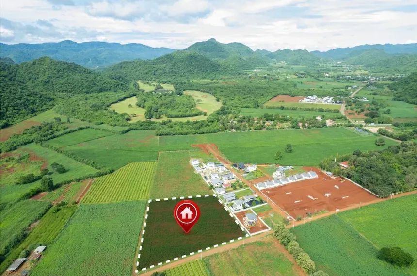 Imóveis na Prática: Imóvel Rural