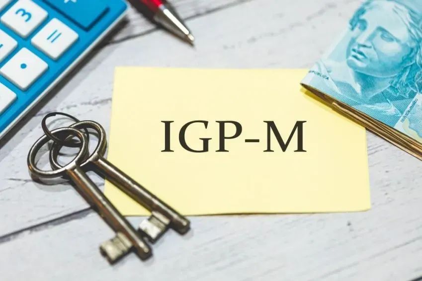 IGPM: Como Calcular e Entender o Reajuste do Aluguel