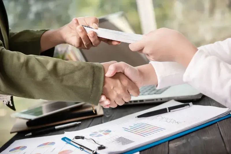 Investimento: Cartas de Créditos no Consórcio