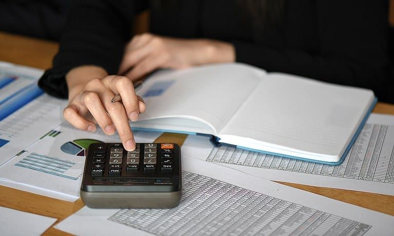 Direito e Patrimônio: Lei de Falência