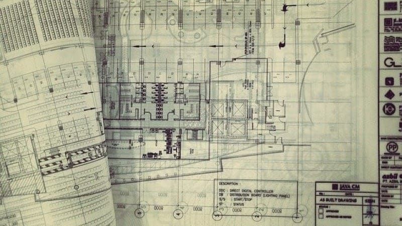 Imóveis na Prática: Aprovação de Projetos na Prefeitura