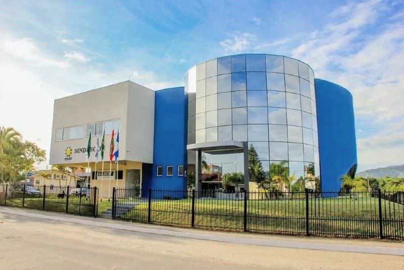 Sinduscon: o Sindicato na Construção Civil Brasileira