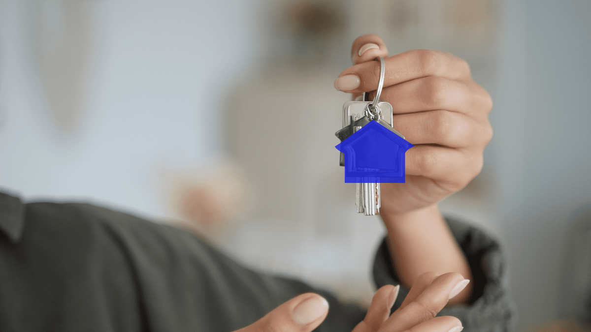 Guia: Como Vender um Imóvel