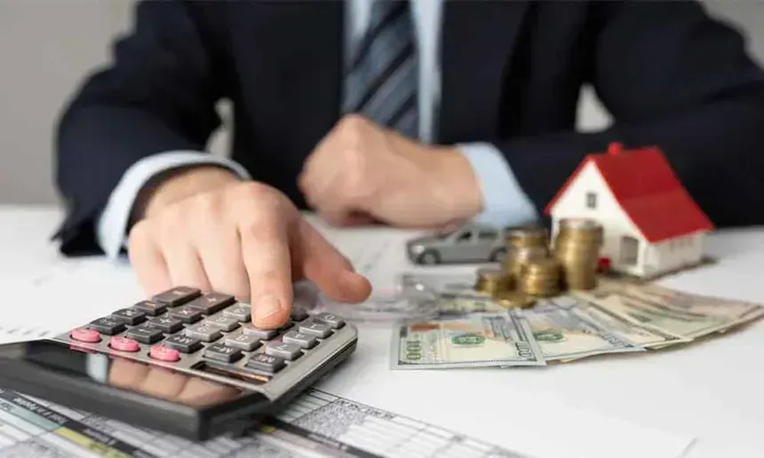 Ativo Imobilizado: o que é e como contabilizar