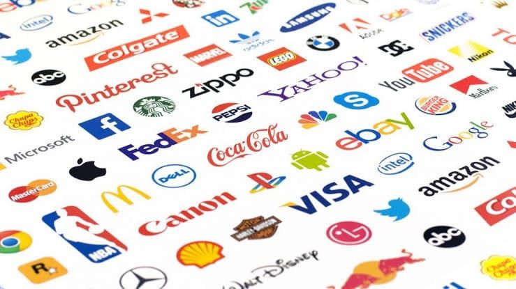 Avaliação de Marcas: como calcular o valor de uma marca