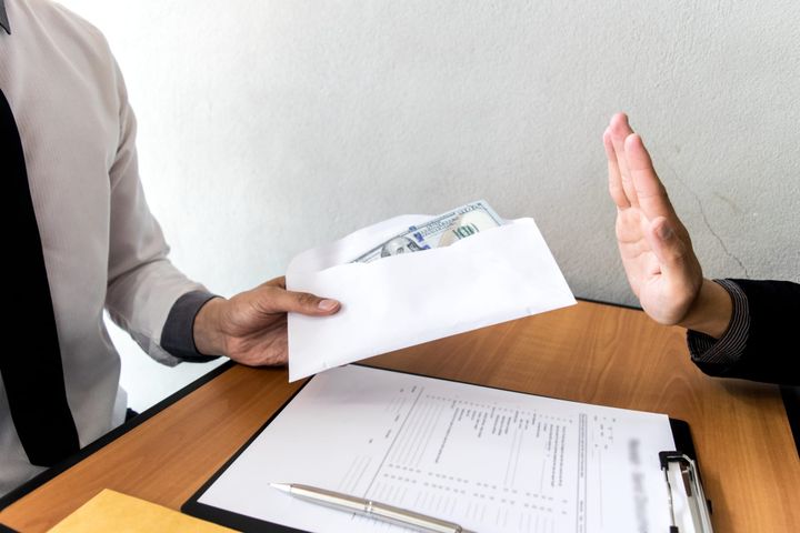 Foto Desapropriação Indireta: Direito, Indenização e Prazo de Prescrição