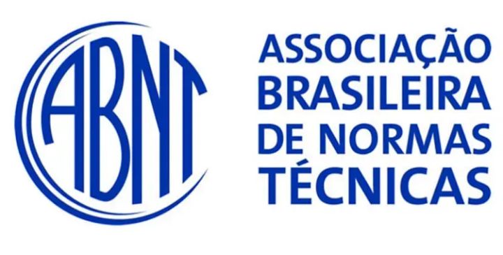 NBR 14653: Guia Completo da Norma ABNT para Avaliação de Imóveis