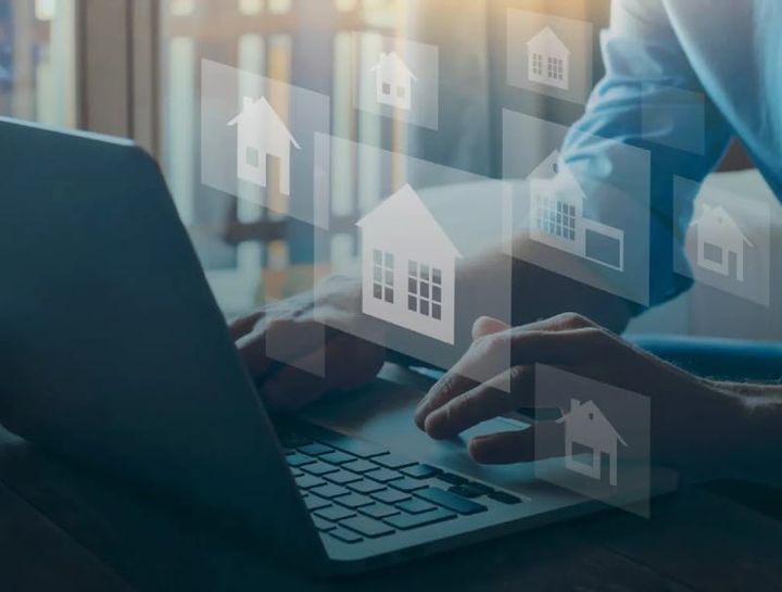 OIB: Observatório Imobiliário Brasileiro