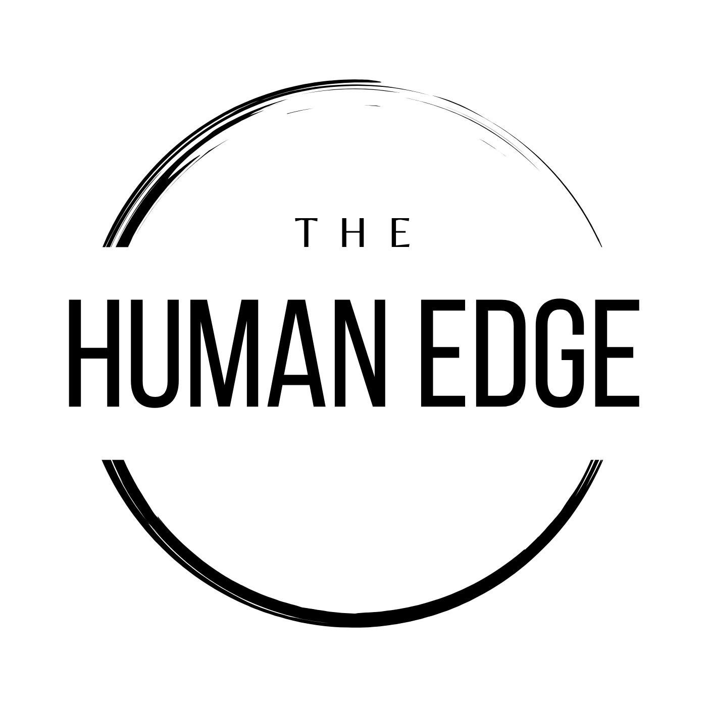 Human Edge Research