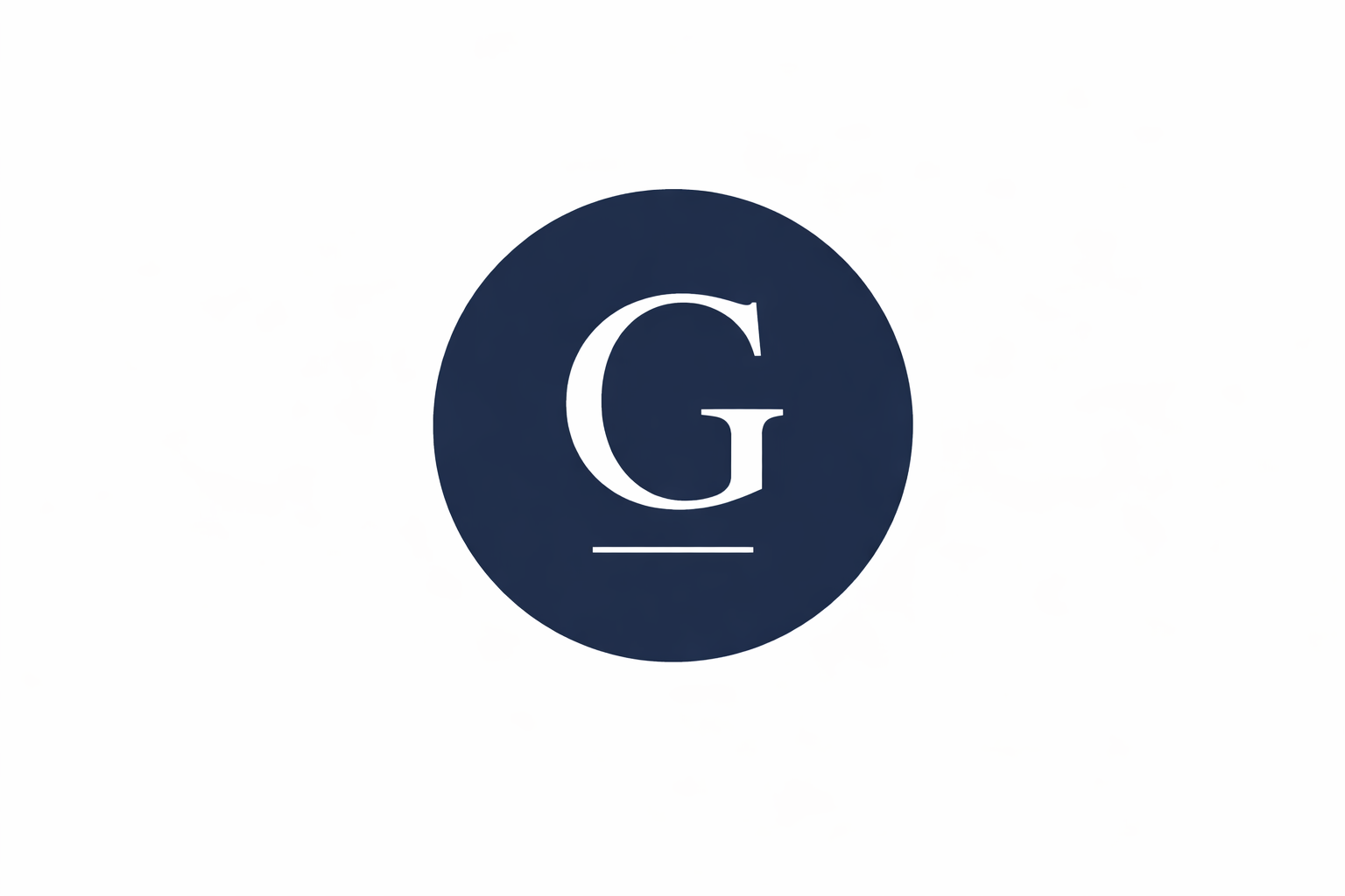 The Graphene Frontier