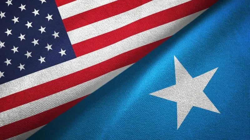 Why United Somalia Is In US Interest