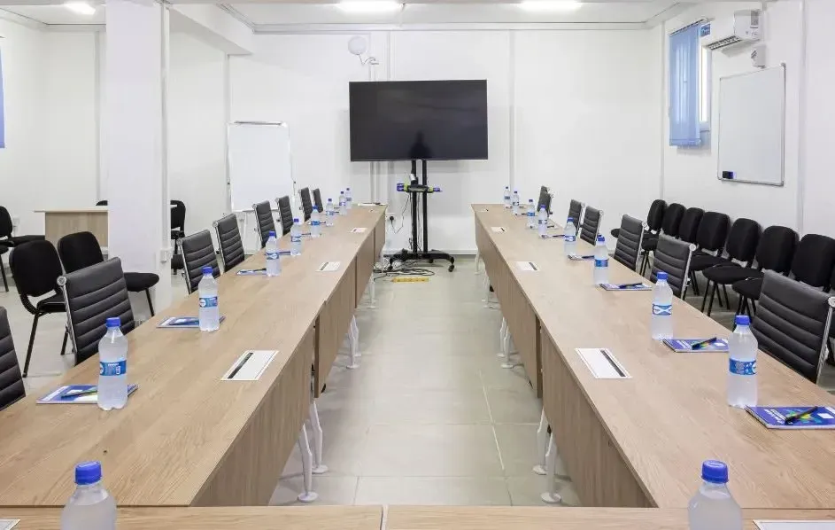 Somalia’s Opposition Gathers in Kismayo. Will It Matter?