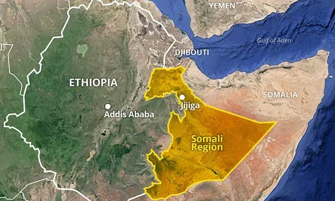 Are the ONLF and Prosperity Party Ready for Ethiopia’s Turbulence?