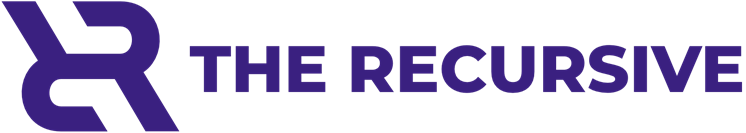 The Recursive home