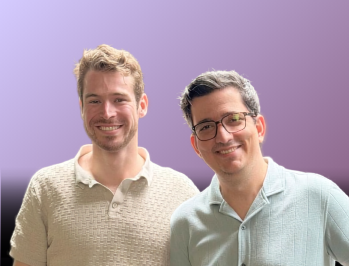 Constructor Capital Leads €3.5M Seed in Ora Computing