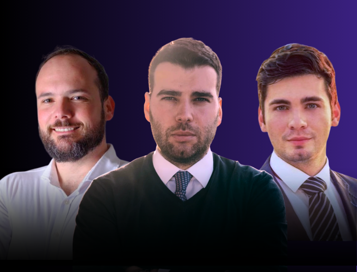 1st Serbian unicorn! Ominimo Hits $1.6M Valuation after EBRD supported Series B