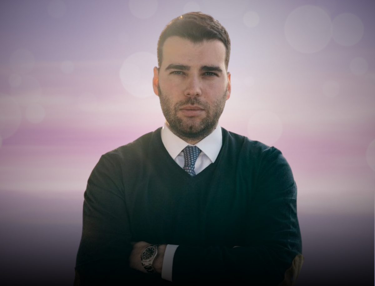 How Did the CEE Get Its First Insurtech Unicorn? Insurance maybe isnt sexy, but its a billion-dollar business. We sat down with Dusan Komar, the CEO of the first CEE insurance unicorn Ominimo, to exclusively discuss their exponential growth, market entry and expansion in Europe.