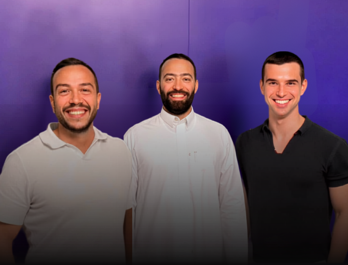Greek Norma Joins Saudi Foodics in Full Acquisition, Expanding Its Dedicated AI Division